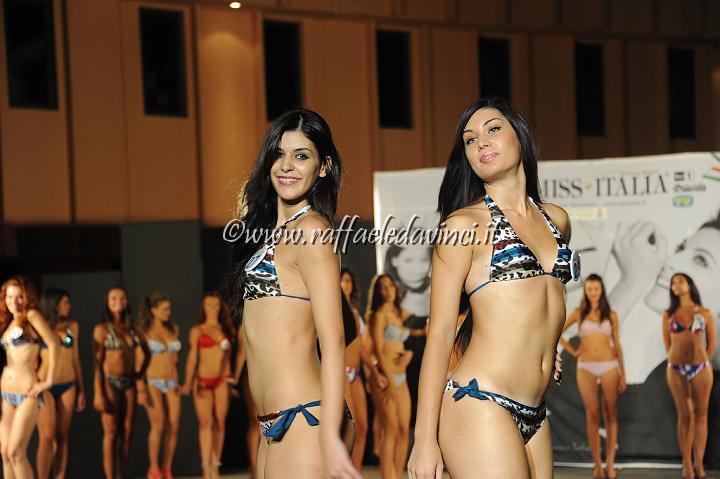 Miss Sicilia costume 21.8.2011 (165).JPG